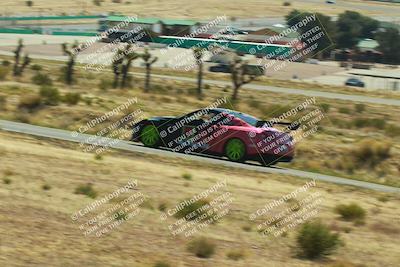 media/Apr-13-2025-Touge2Track (Sun) [[1b03265cc0]]/Pink group/Turn 2/